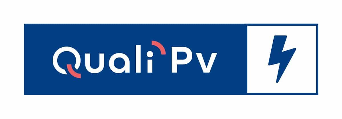 Logo QualiPV
